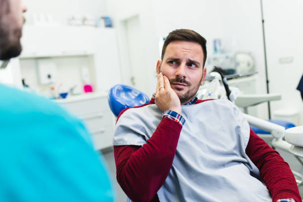 Best Sleep Apnea Treatment  in Bloomville, OH
