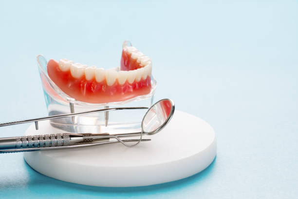 Why Choose Us for Your Dental Needs in Bloomville, OH
