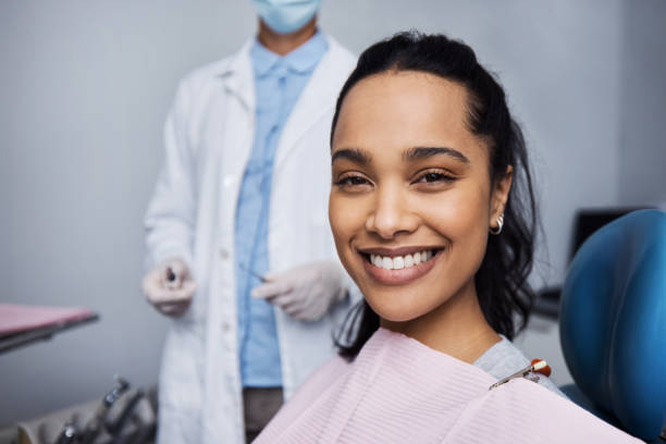 Best Dental Exams and Cleanings  in Bloomville, OH