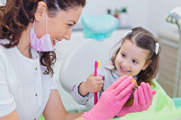 Best Dental X-Rays and Imaging  in Bloomville, OH