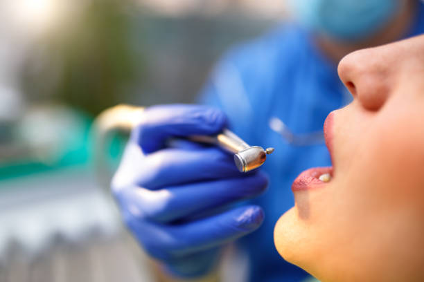 Best Root Canal Treatment  in Bloomville, OH